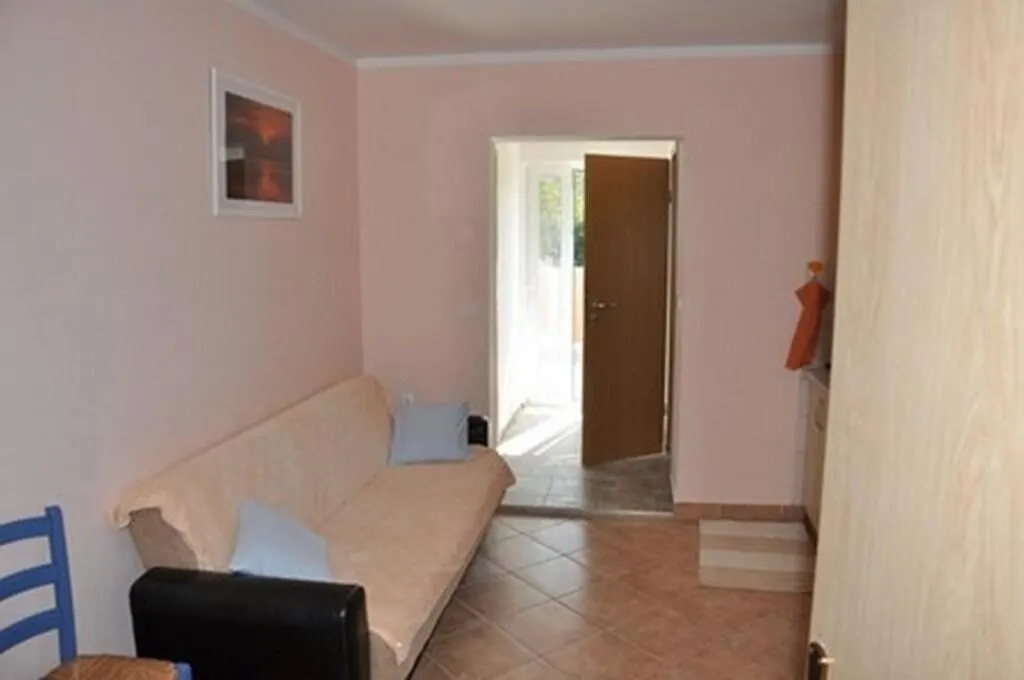 Apartmani Eva Lopar 0*,  Croatia